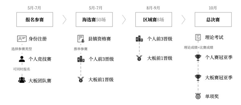 鍥剧墖 6.png