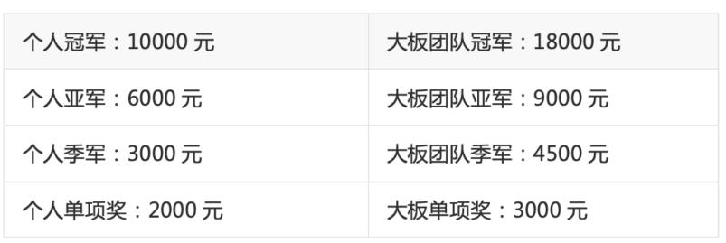 鍥剧墖 7.png