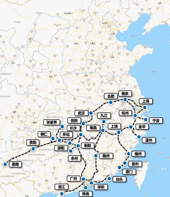 寰俊鍥剧墖_20220525113419.png