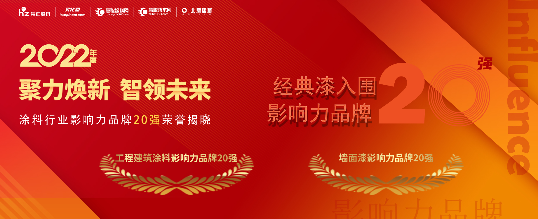 经典.jpg