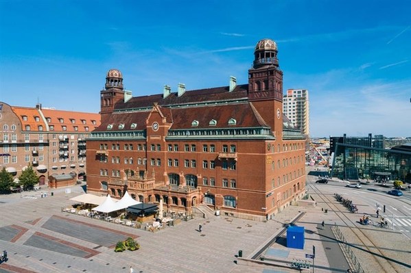 image_2.jpg