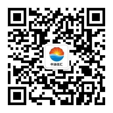 寰俊鍥剧墖_20220527175429.jpg