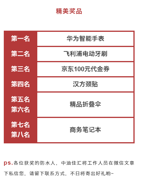 寰俊鎴🍹浘_20220527204415.png