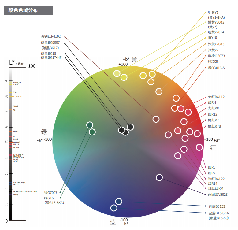 微信图片_20220531140248.png