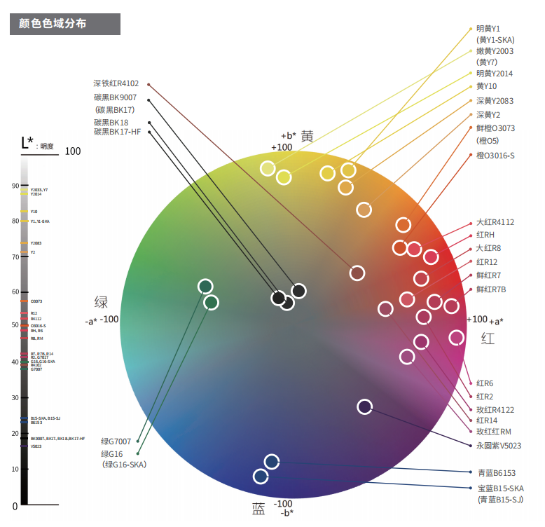 寰俊鍥剧墖_20220531140248.png