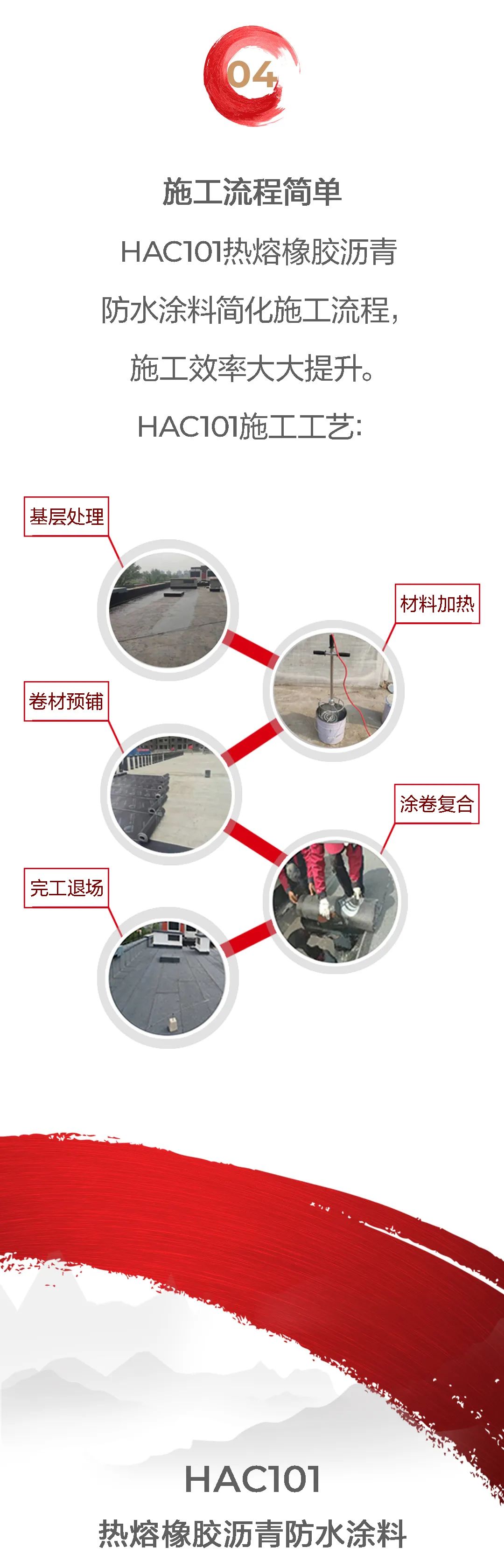 微信图片_20220531155033.jpg