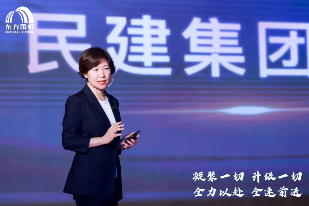微信图片_20220531172021.jpg