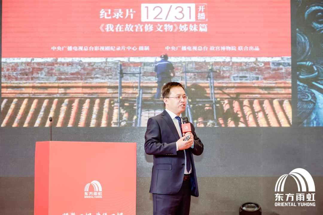 微信图片_20220531172025.png