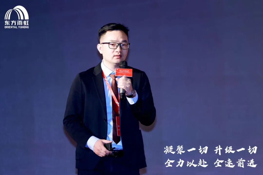 微信图片_20220531172029.jpg