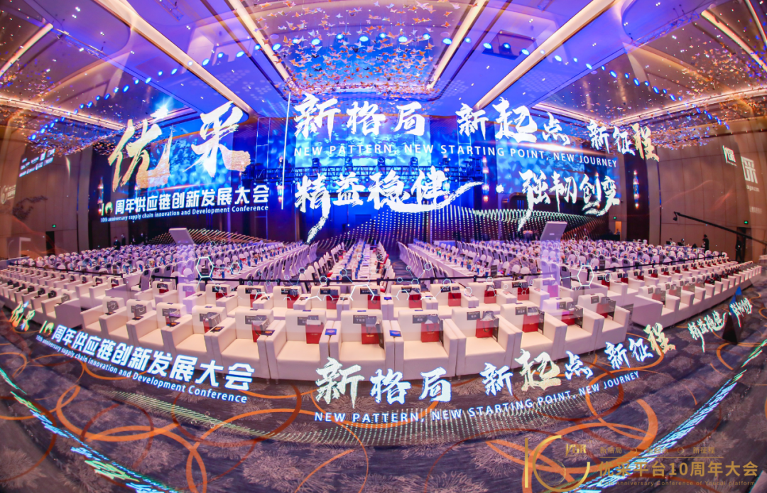 微信图片_20220531173848.png