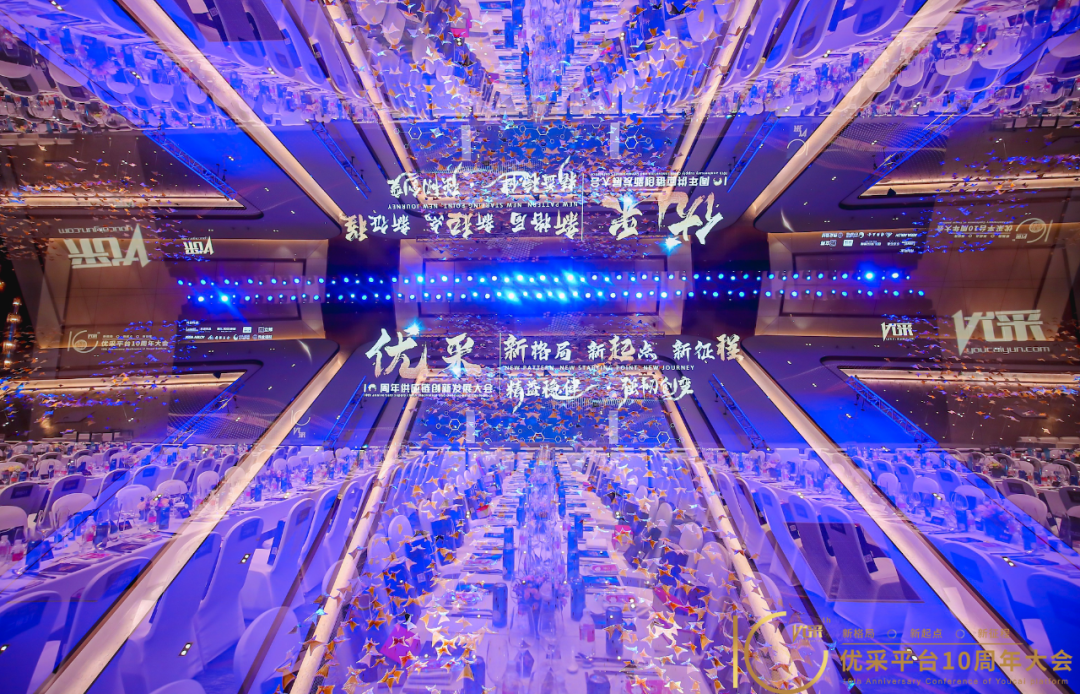 微信图片_20220531173858.png