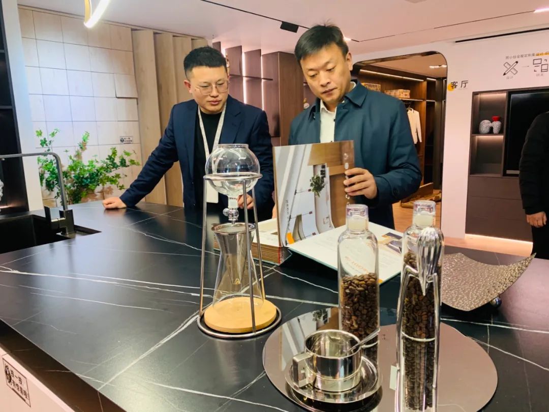微信图片_20220531174406.jpg