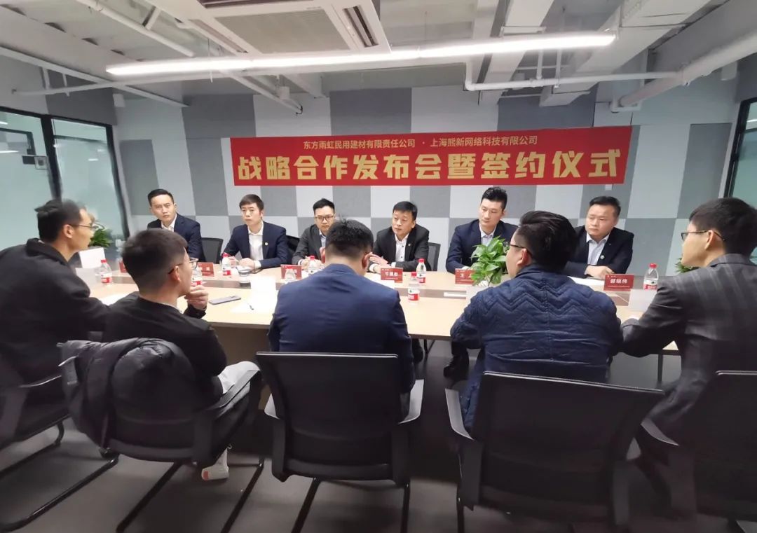 微信图片_20220531174410.jpg