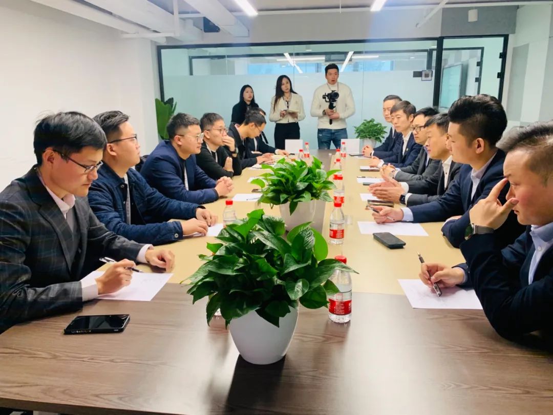微信图片_20220531174414.jpg