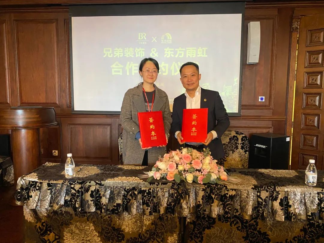 微信图片_20220531180048.jpg