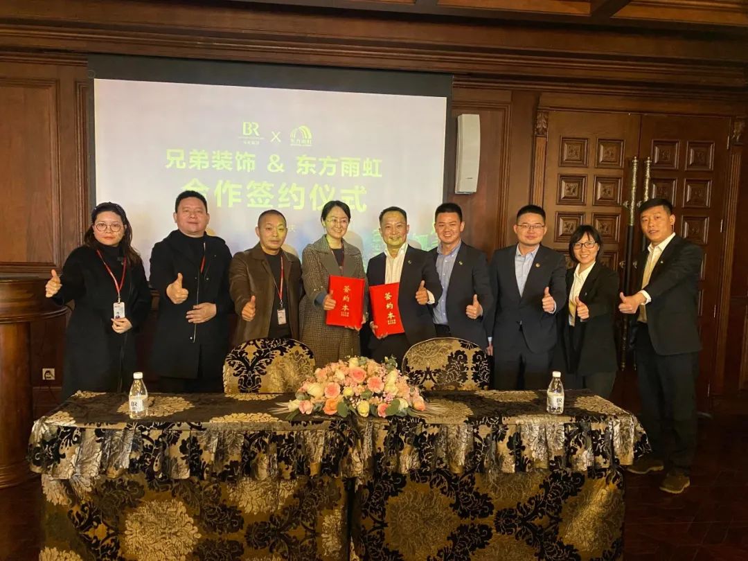 微信图片_20220531180051.jpg