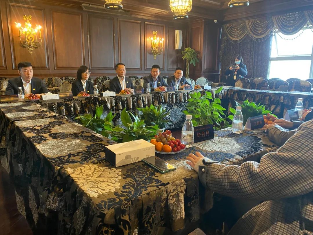 微信图片_20220531180055.jpg