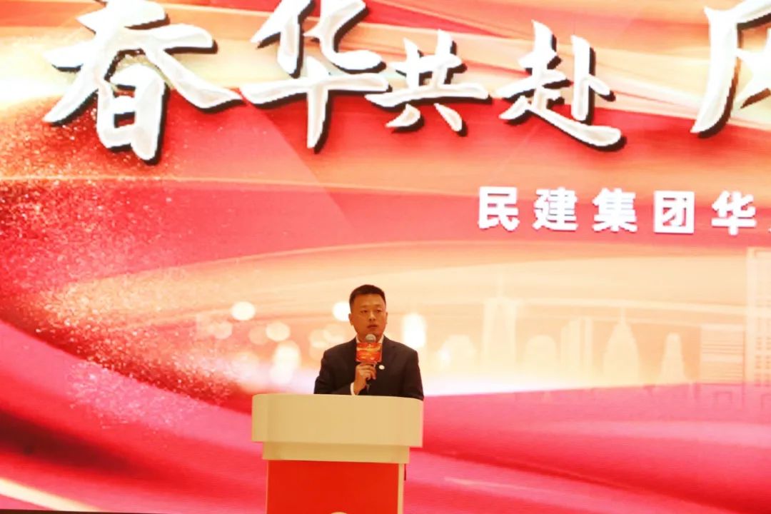 微信图片_20220531182808.jpg