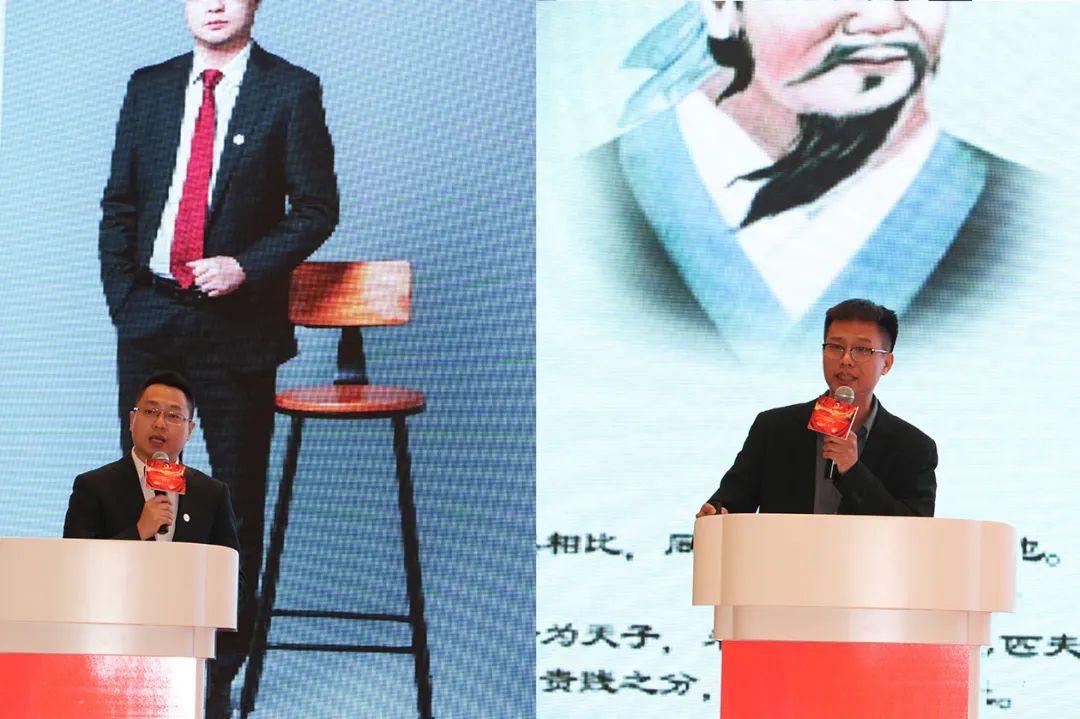 微信图片_20220531182815.jpg