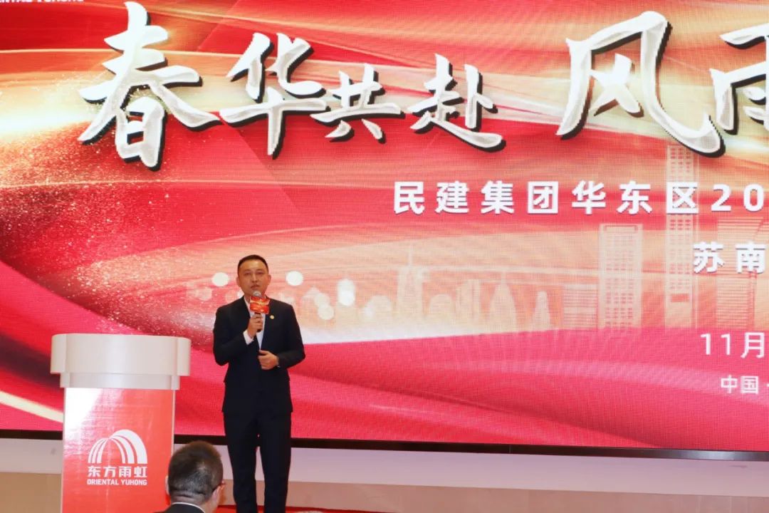 微信图片_20220531182817.jpg