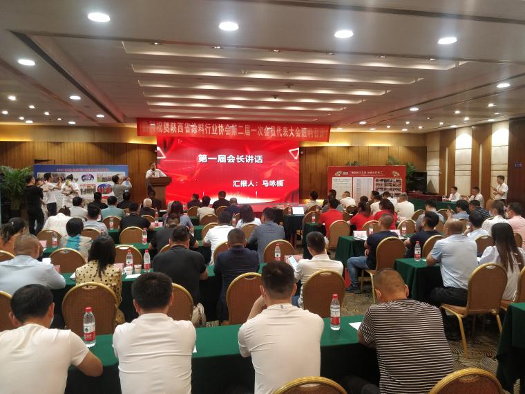寰俊鍥剧墖_20220601141403.jpg