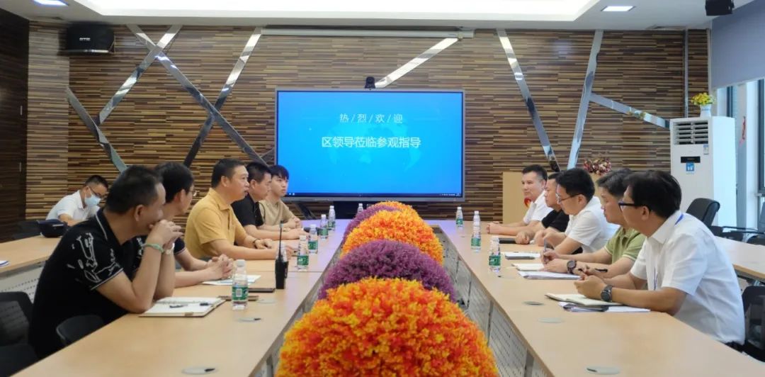 寰俊鍥剧墖_20220601161029.jpg