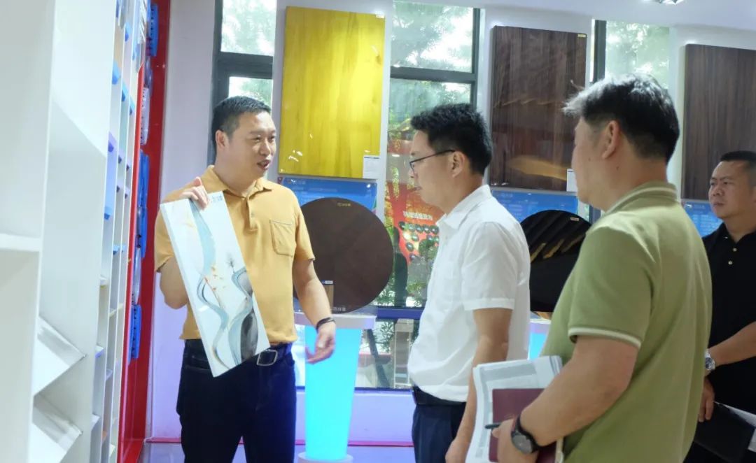 寰俊鍥剧墖_20220601161039.jpg