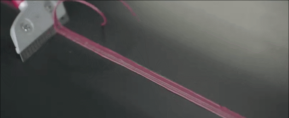 鍥剧墖 3.png