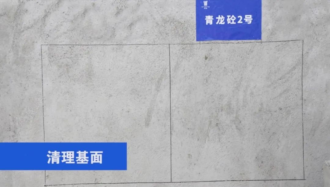 图片8.jpg