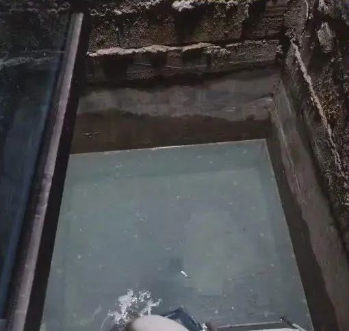 图片19.jpg