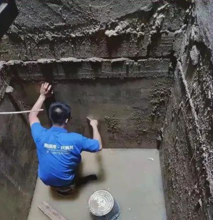图片20.jpg