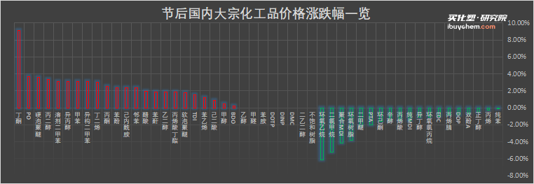 微信图片_20220608085918.png