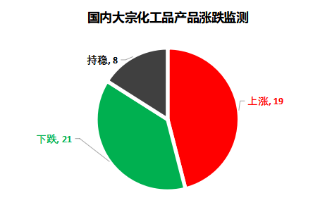 微信图片_20220608085409.png