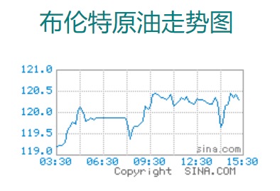 寰俊鍥剧墖_20220608095000.png