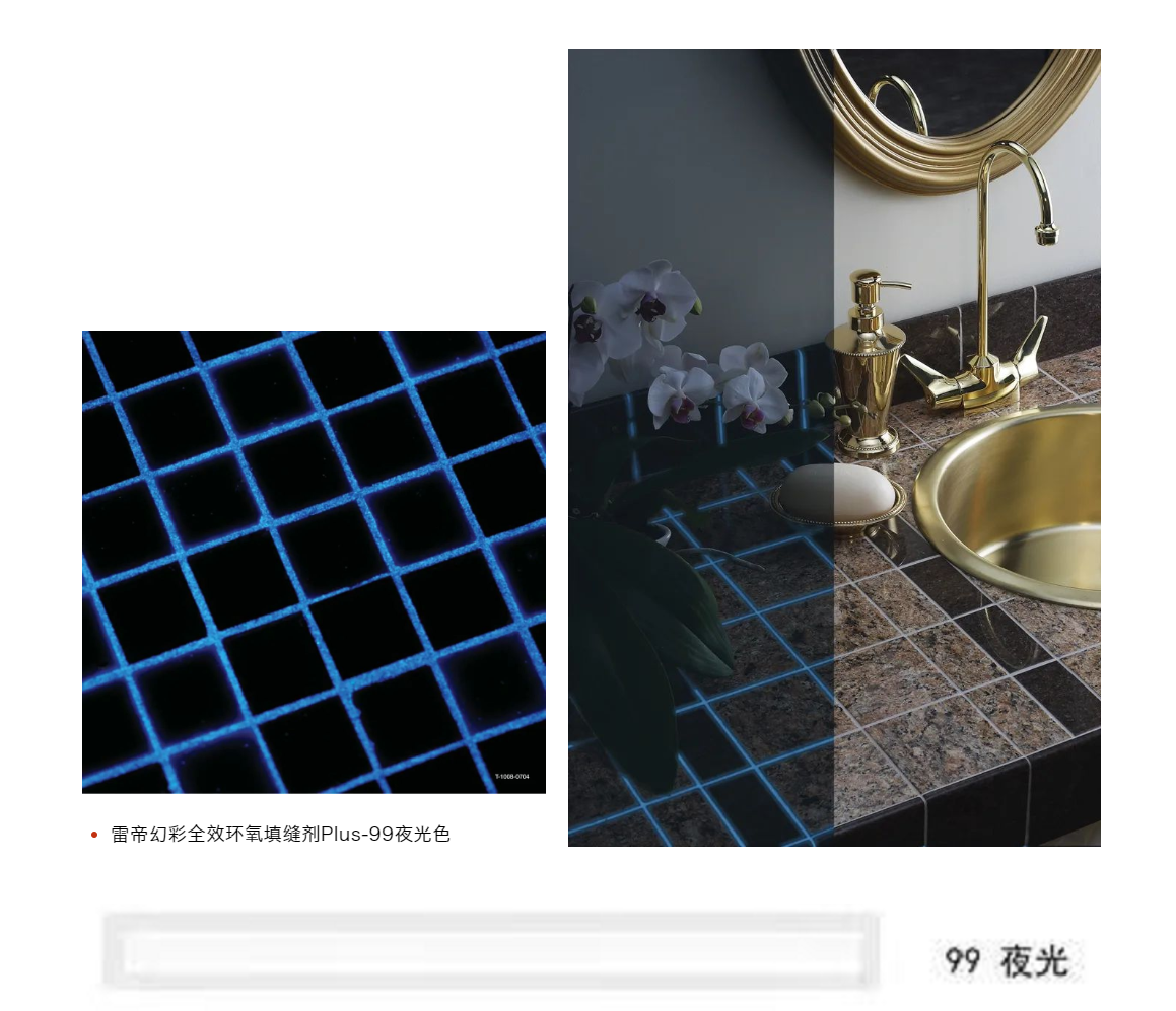 寰俊鎴🍹浘_20220608100349.png