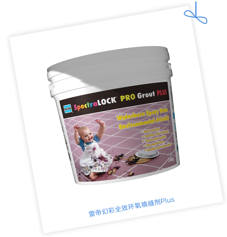 寰俊鎴🍹浘_20220608100406.png