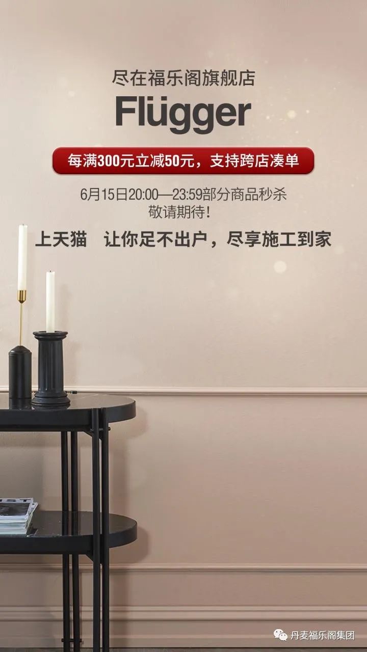 微信图片_20220608113220.jpg