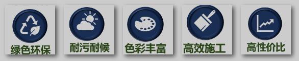 寰俊鎴🍹浘_20220608210507.jpg