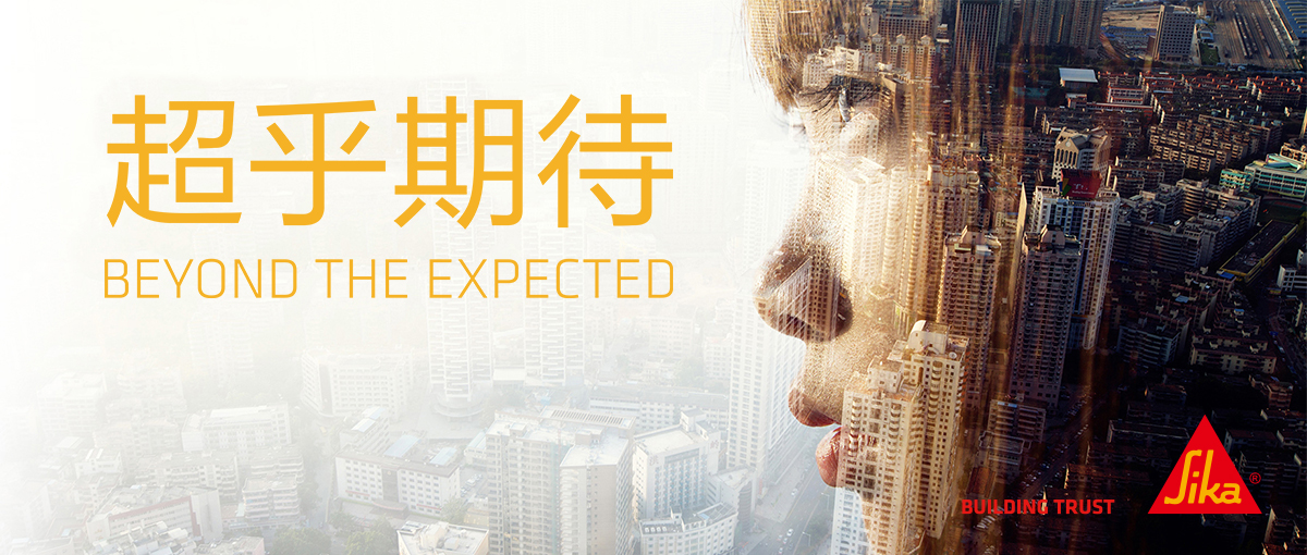 鍥劇墖 1.png