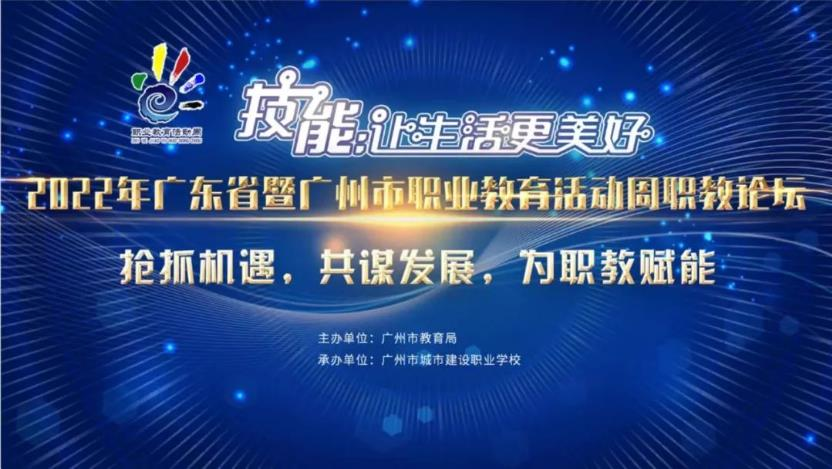 鍥剧墖 1.png