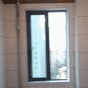 鍥剧墖 3.png