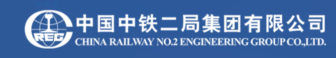 寰俊鍥剧墖_20220614094126.png