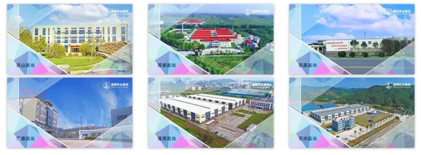 寰俊鍥剧墖_20220614094130.png