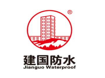 寰俊鍥剧墖_20220614094140.png