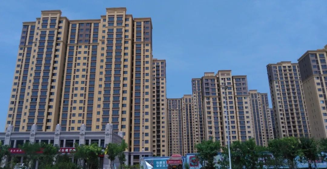 微信图片_20220614095130.jpg