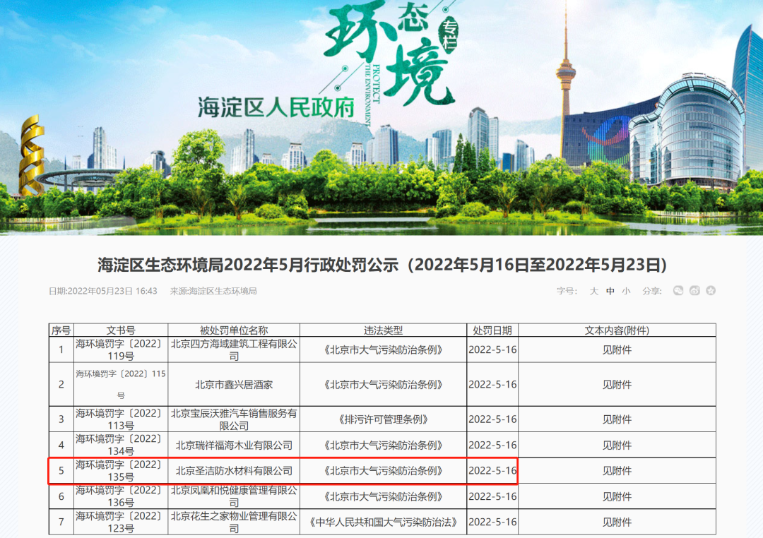 寰俊鍥剧墖_20220614095325.png