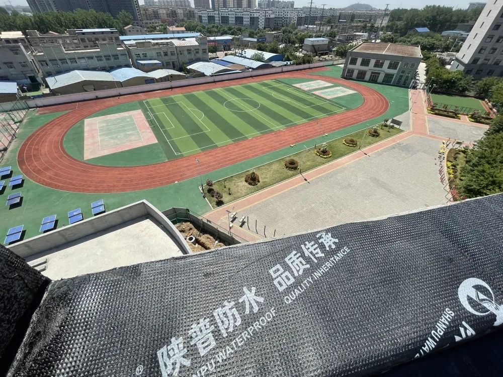 寰俊鍥剧墖_20220614105220.jpg