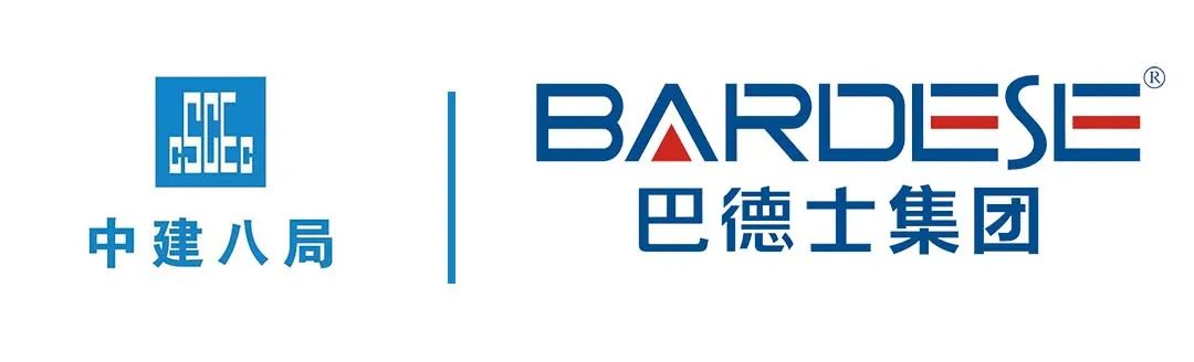 寰俊鍥剧墖_20220615173944.jpg