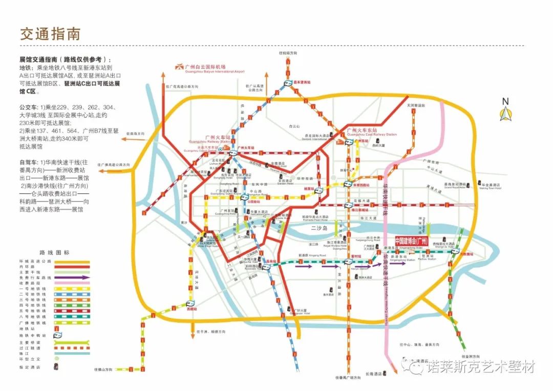 寰俊鍥剧墖_20220616092605.jpg