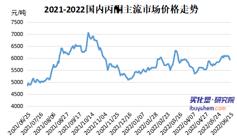 微信图片_20220615160557.png